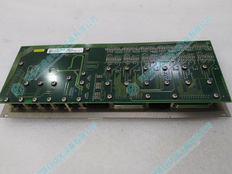 ASML 4022.436.6473 电源接口模块(图1) 13b719ac7d2d734b58441c986314ac92_3-23112Q40520648.jpg