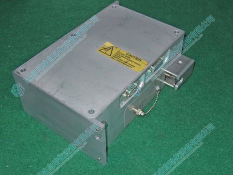 ASML 4022.472.42583 电源模块(图1) cc4472f11692ecb47246fc3e5f307cfb_3-231129114HC91.jpg