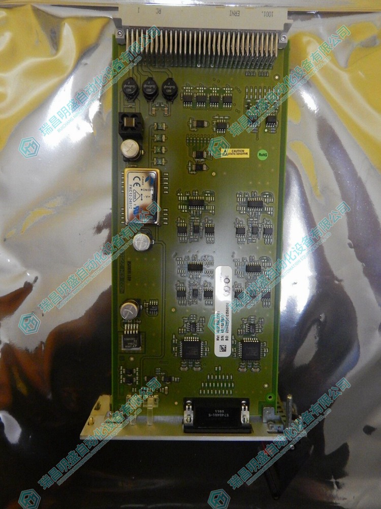 ASML 4022.634.27501 机器人接口(图1) 3b2fdd5e6d7d909c4ae4bcb691b83594_3-2311291149195D.jpg