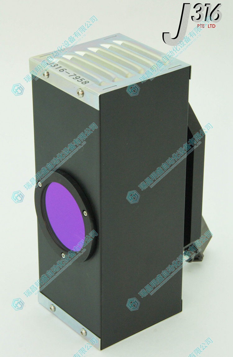 ASML 4022-639-92101 激光灯总成(图1) 05250fb067edea61411e06a86020c71d_3-231129115440154.jpg