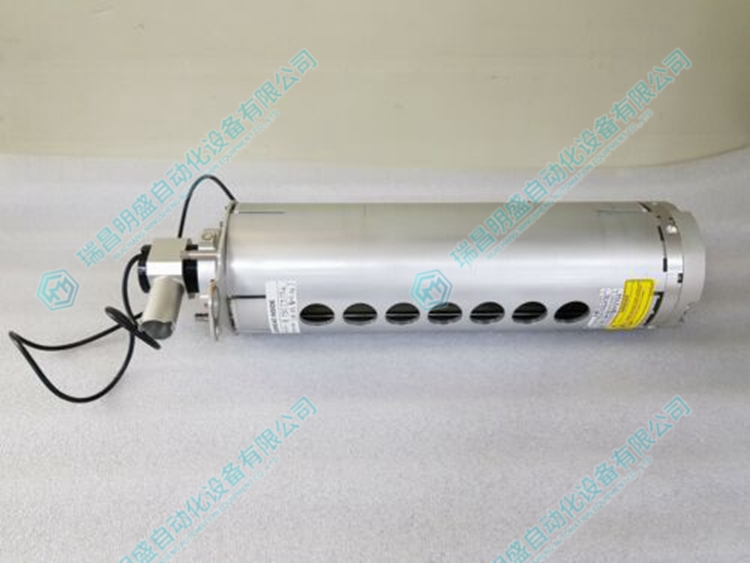 ASML 4022-451-56131 激光头