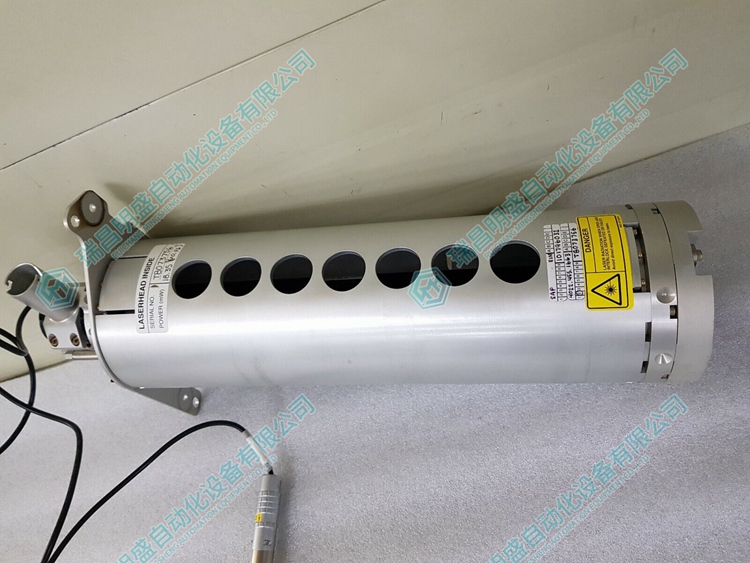 ASML 4022-451-56131 激光头(图1) 7017b1150ce09c1d66e5fe5a0249da8d_3-231129133G9109.jpg
