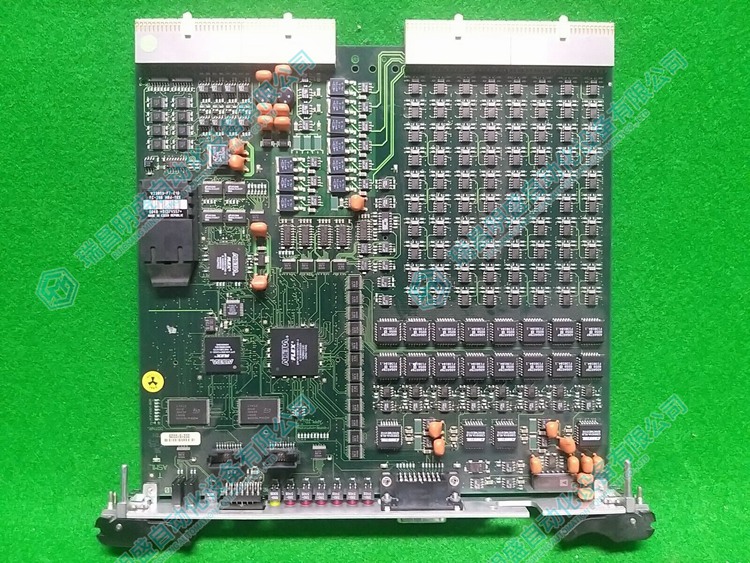 ASML 4022.471.5695 PCB控制卡