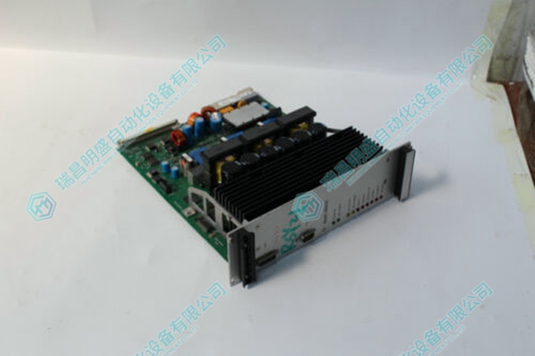 ASML 4022.471.88171 电源PCB