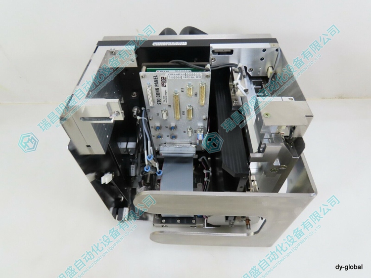 ASML 4022.667.58681 晶圆装载端口(图1) 7caabd6de226103c70f3fccfedf93c75_3-231129135P2325.jpg