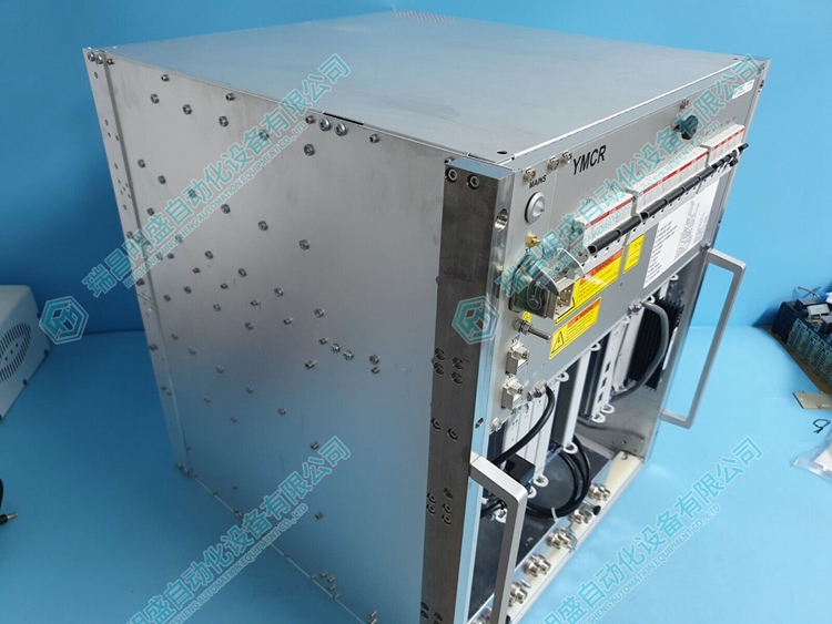 ASML 4022.640.75531 运动支架(图1) 45eeae44a91b0d2332f5e2a09a837297_3-231129141349303.jpg