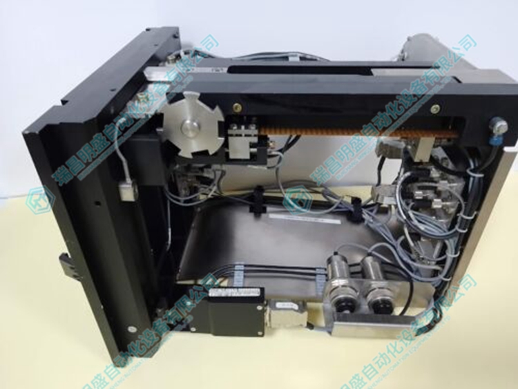 ASML 4022 435 60000.4 半导体模块(图1) 3cab1511d7bc403f9818b30024a521af_3-231129143043444.jpg