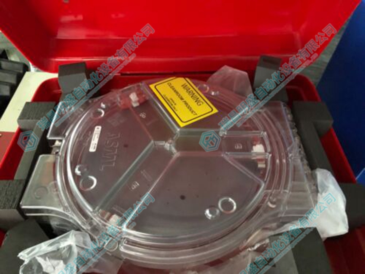 ASML 4022.630.09281 扫描仪晶圆台(图1) a9dbb377341347c316c0544a12bf7c5f_3-231129143404308.jpg