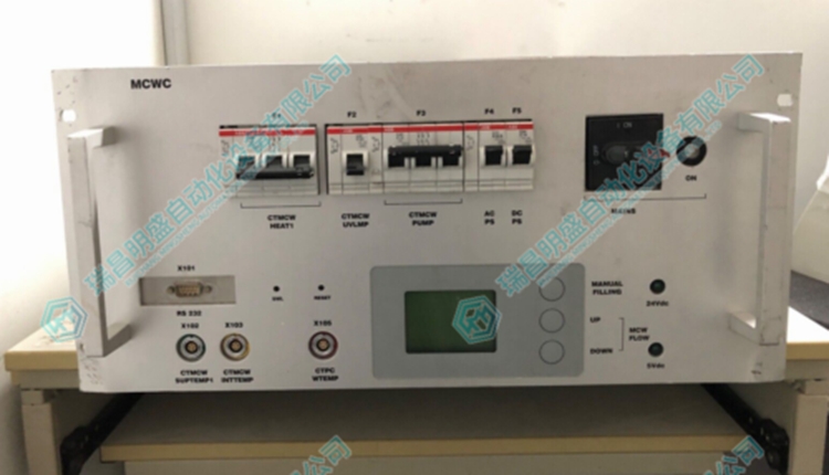 ASML 4022.481.28213 控制器(图1) 8ad60ba6bdf61a038d06da6e449707d0_3-231129143S3231.jpg