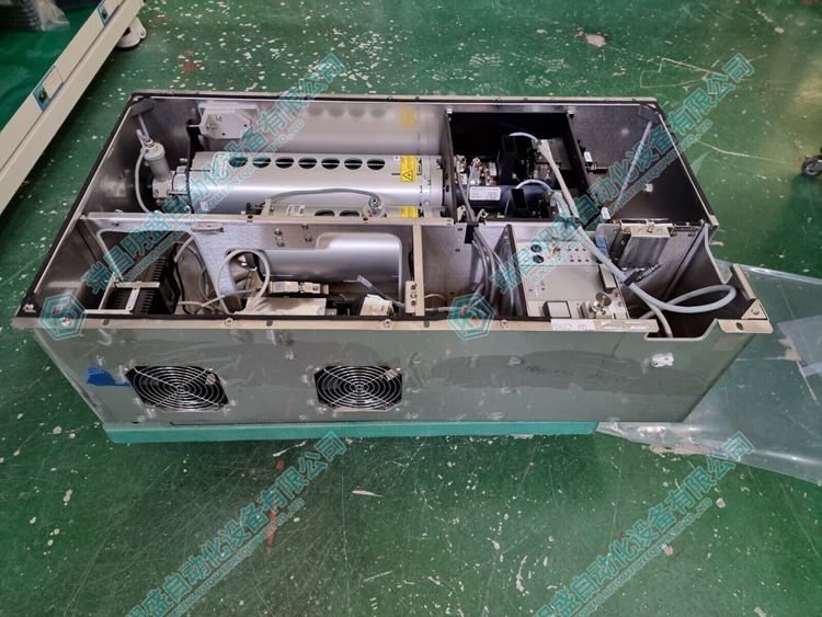 ASML 4022.630.27002 激光器总成(图1) f19221a52dba8da9784e21cc4ec83c8b_3-231129144P3N6.jpg