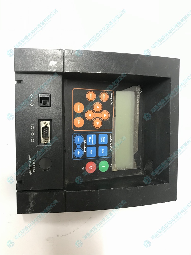 GE IC752SPL013-BA EX2100(1).jpg