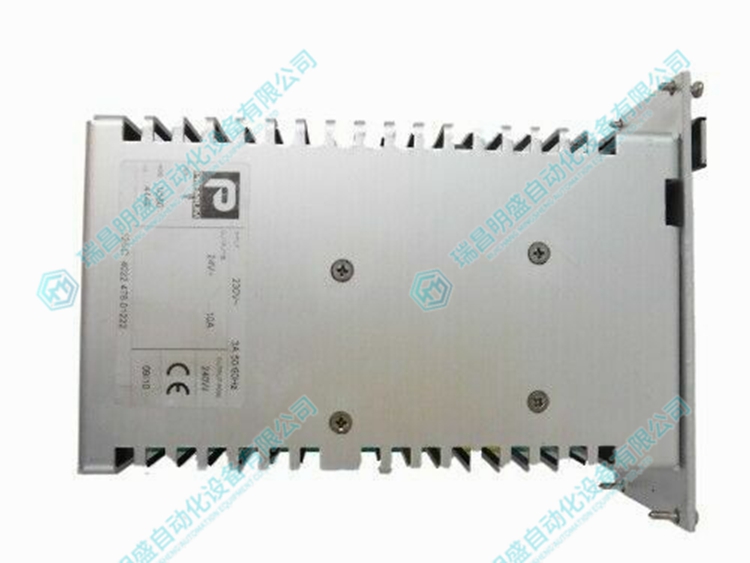 ASML 4022.476.01212 电源模块(图1) a38f619d9cd4f65c4f7195e2e08e8376_3-23113013362R13.jpg