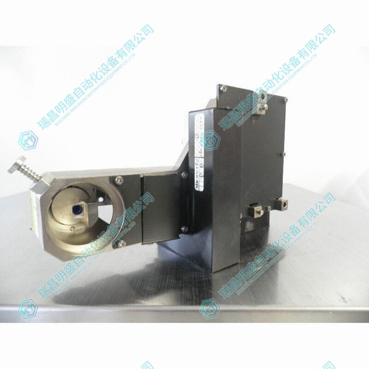 ASML 4022.435.3411 光束调整(图1) 792534f4edc7db89564275f055e63dbe_3-231130133U5E9.jpg