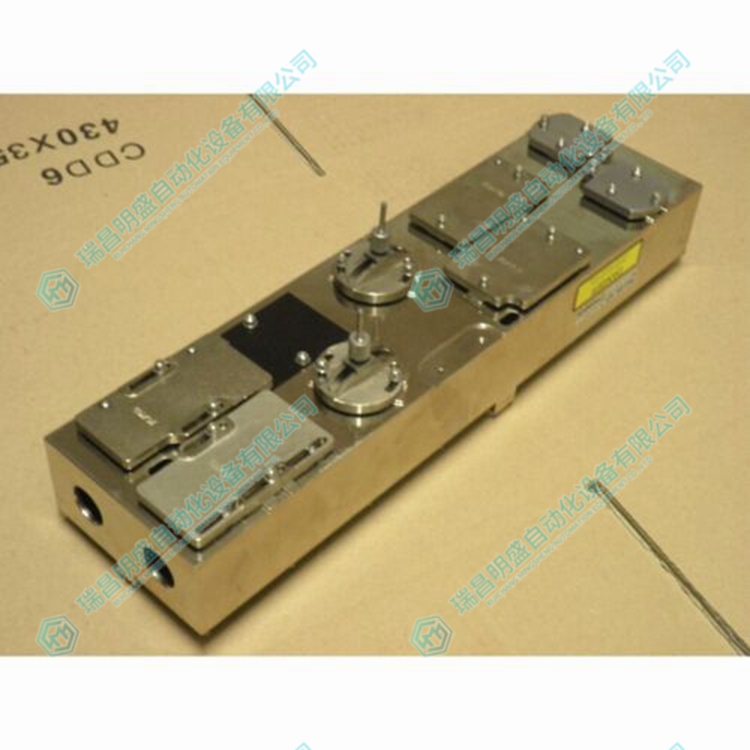 ASML 4022.454.1025 光学组件(图1) 3e90be644787f4377147e01d6e626385_3-231130134221537.jpg