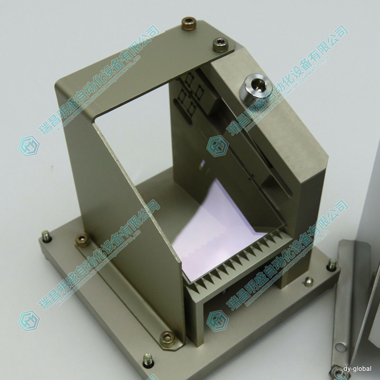 ASML 4022.637.17581  CPU模块