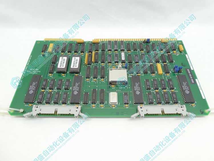 ASML 859-8150-002B 印刷电路板(图1) 2e2b0c03abcd97f07e01d0a3003ae241_3-231130135610J4.jpg