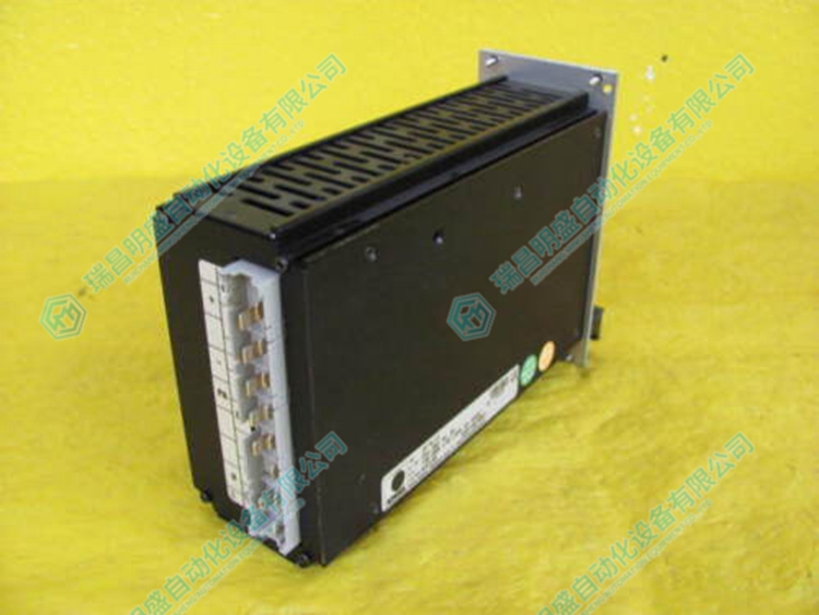 ASML 4022.436.87251 电源模块