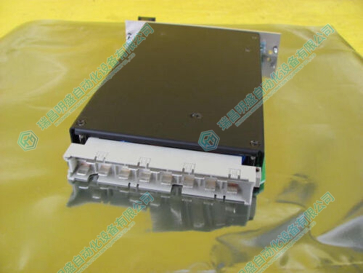 ASML 4022.436.87251 电源模块(图1) 607417f6a6b8edd92e0ecdf80f12774b_3-231130141551424.jpg