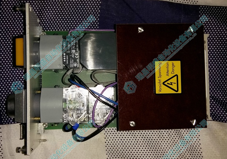 ASML 4022.437.07471 电源控制模块(图1) 3122f007b4a6b06ef1ac4e98432fb76d_3-2311301420291W.jpg