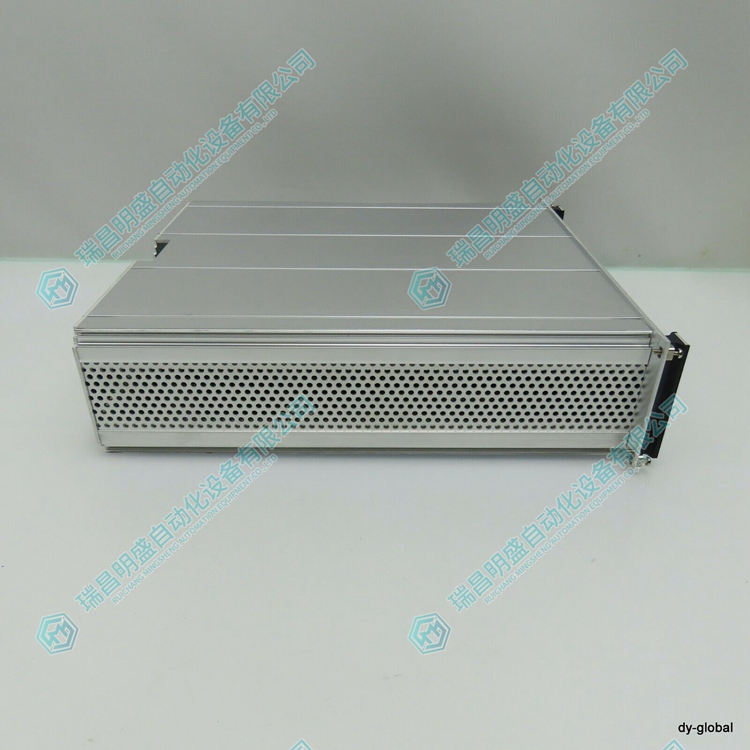 ASML 4022.471.5200 安全单元PCB卡