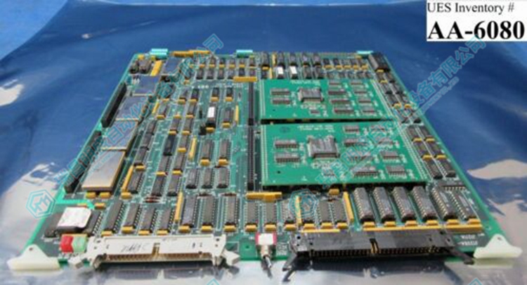 ASML 859-0741-003 电路板(图1) 26f2ed5b74775a2298fc2144f6242dd9_3-2311301551134E.jpg