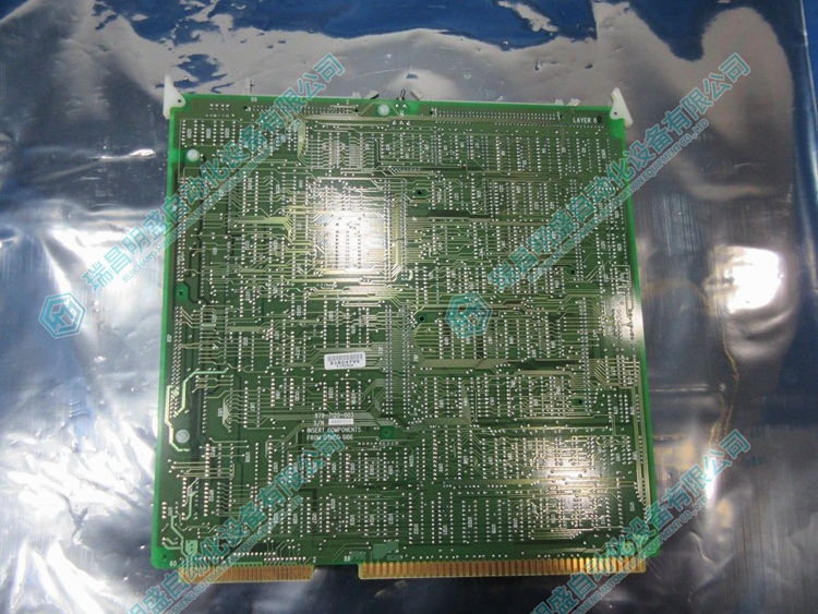 ASML 859-0743-018E 电路板PCB