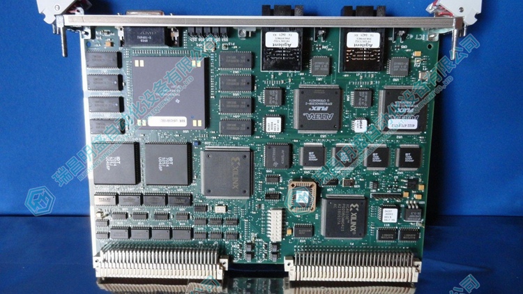 ASML 4022.470.81312 数字量输入卡件(图1) dcce123a47fead12509e10936d8a6129_3-231130161040450.jpg