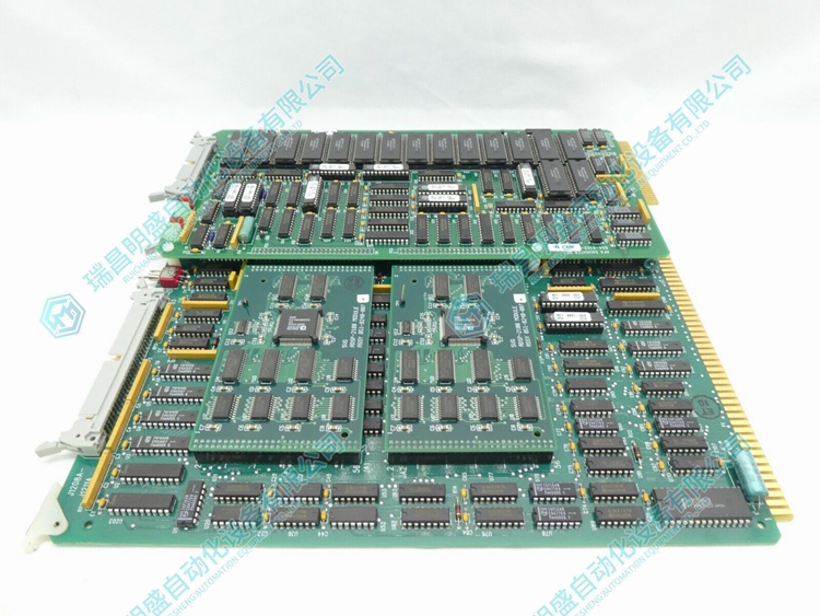 ASML 854-8301-006C 单板计算机(图1) 20fb1ed96991ff5573492df607b7d341_3-231130161510E4.jpg