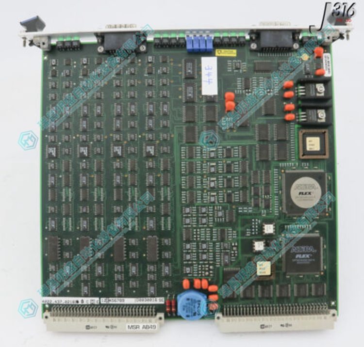 Asml 4022.437.0218 印刷电路板(图1) a60649440b4ebacb672367b1929bc4fd_3-231201145154P0.jpg