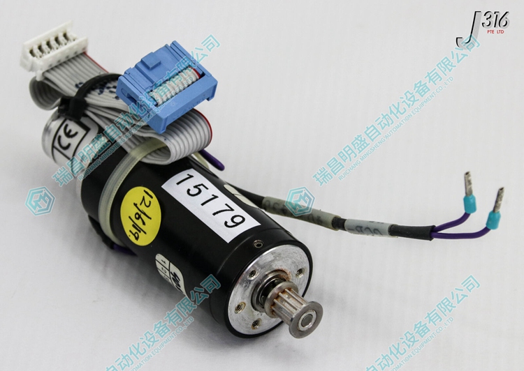 ASML 4022.436.1575 直流电机(图1) f9da06b2497f3a1cab115c8b9ced6215_3-23120115003OS.jpg