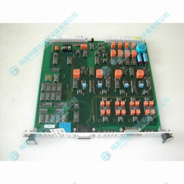 ASML 4022.436.49654 传感器