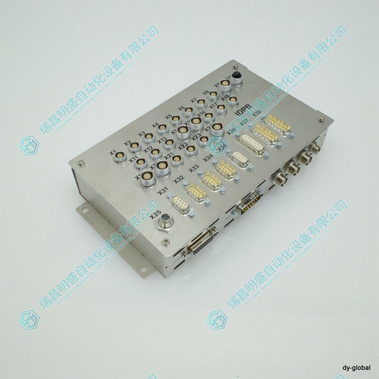 ASML 4022.472.99393 保护箱组件(图1) 7212687317efdad7300e479fb6238e02_3-231201152922429.jpg