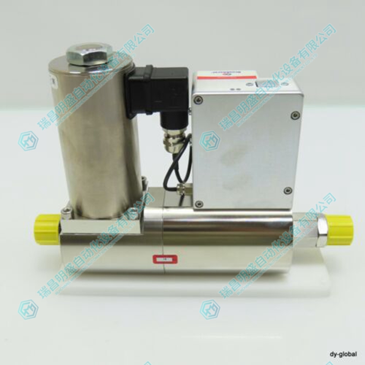 ASML 4022.666.40502 气体调节组件(图1) c1e8aea8803ad33818f7e78f9eede35d_3-2312011544141Z.jpg