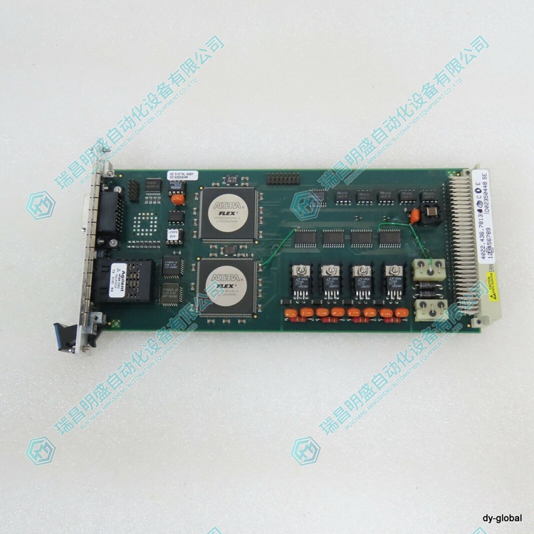 ASML 4022.436.78133 数字总成(图1) 3202fa3c838bfdb08f919c2a2d94f655_3-2312011546213a.jpg