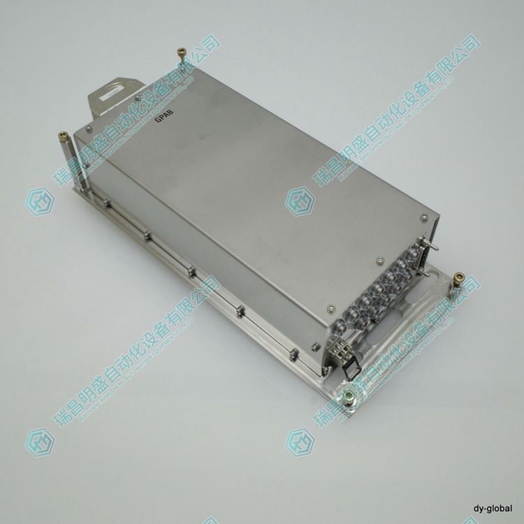 ASML 4022.646.93121  激光模块