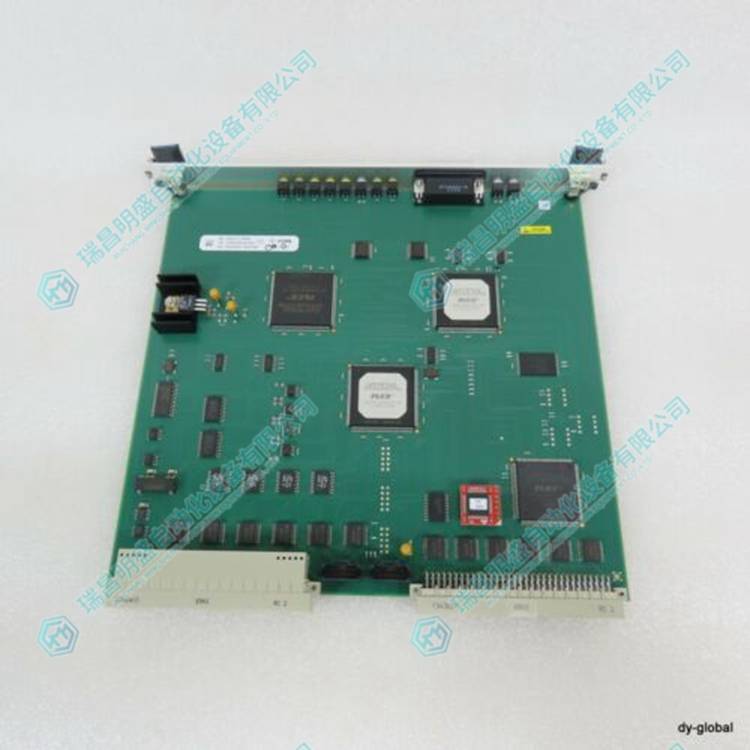 ASML 4022.471.52844 控制器模块(图1) 826b468480136e18f74106c2c57b2db4_3-231201161142V4.jpg