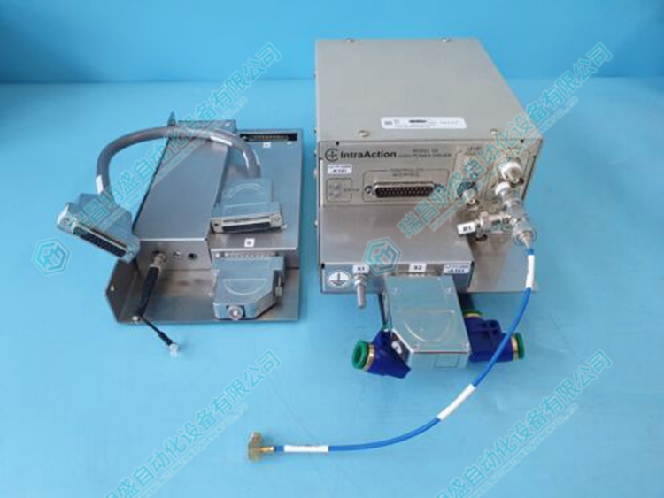 ASML 4022.668.72021 高功率驱动器(图1) 432462fb430970c67d4e7a87efa0d6d8_3-231201161541N6.jpg