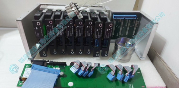 ASML 4022.639.54481 过滤器