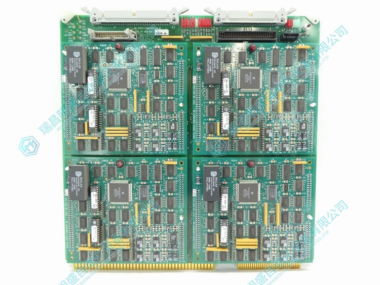 ASML 859-0927-009 电路板PCB(图1) c27c14dbd7245e00dbd4cf896b9a9a81_3-231204092GW18.jpg
