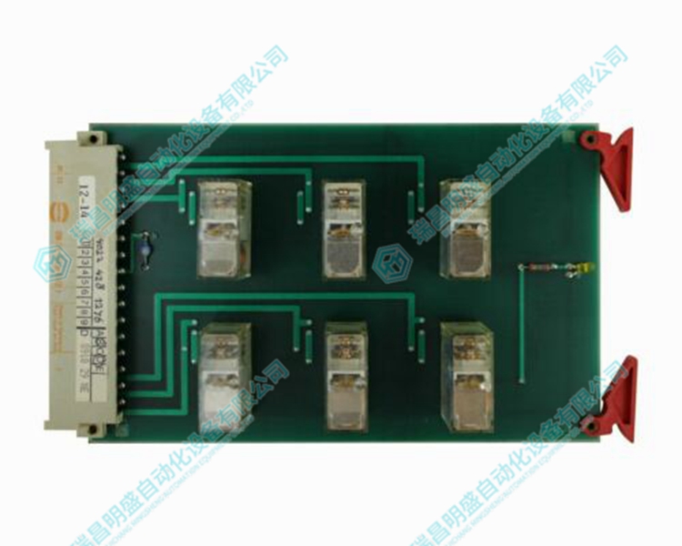 ASML 4022.428.1276 晶圆步进系统