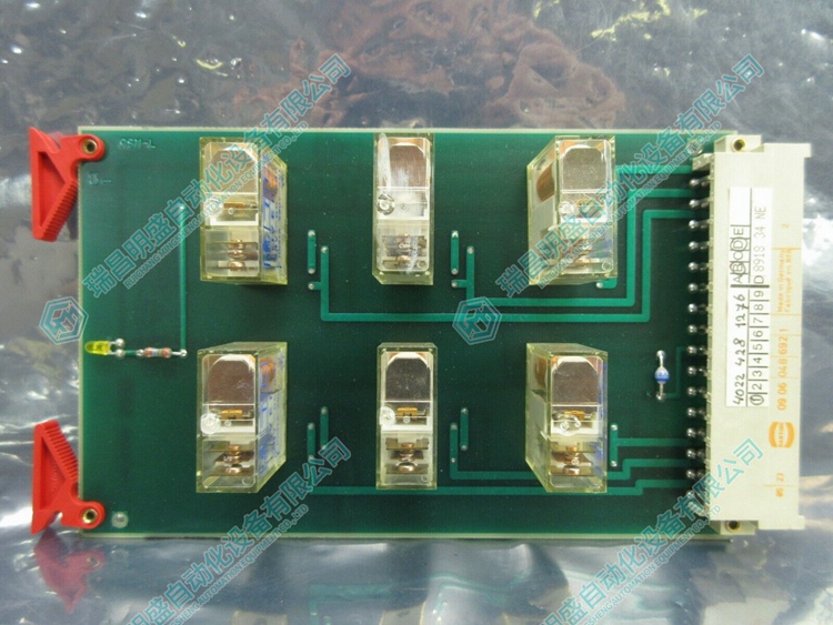 ASML 4022.428.12760 晶圆步进机