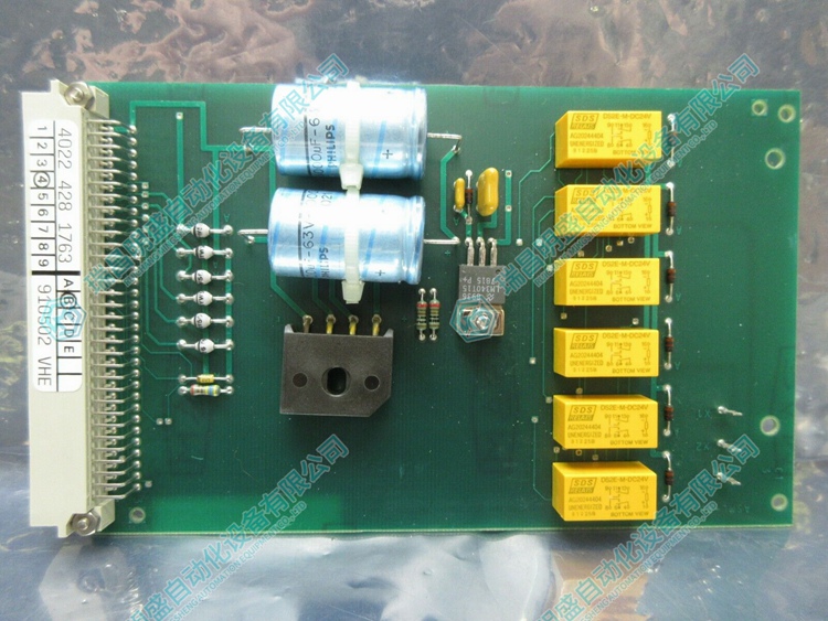 ASML 4022.428.1763 继电器(图1) 532426cebe04434ae7dcc264ca047857_3-231204094356107.jpg