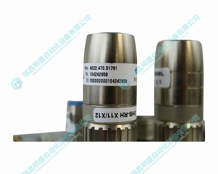 ASML 4022.470.62691 安全处理箱(图1) ca2acfbbedf399f1b69f1ca8333f5f91_3-2312040S455146.jpg