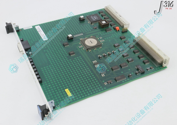 ASML 4022.436.8816 定时控制器(图1) f78fbeae232c8f18fc9a4eccc7a71493_3-231204095GL64.jpg