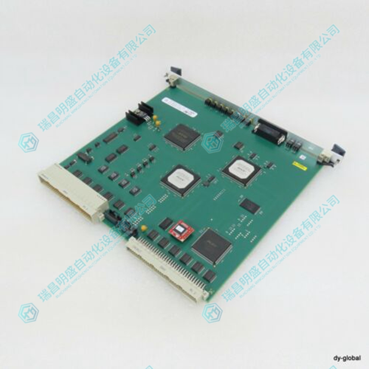 ASML 4022.471.81204 定时控制器(图1) 15d7a0fada4d97e19c502109da7e8458_3-23120410192K60.jpg