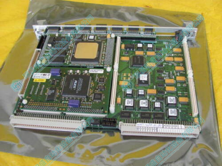 ASML 4022.470.6181 印刷电路板