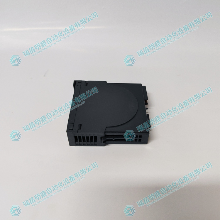 METSO  D201134   模数转换器