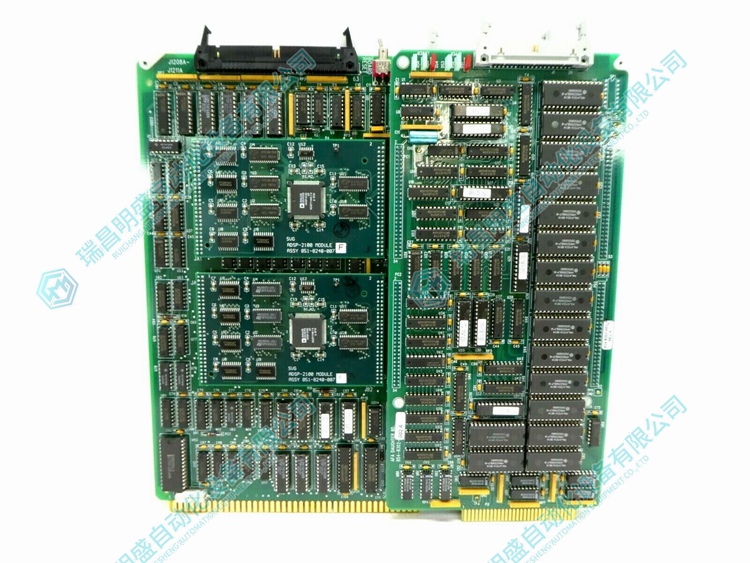 ASML 859-0741-004E 电路板PCB(图1) 5021a98606a6dc00725152e61f90fb52_3-23120509193CQ.jpg