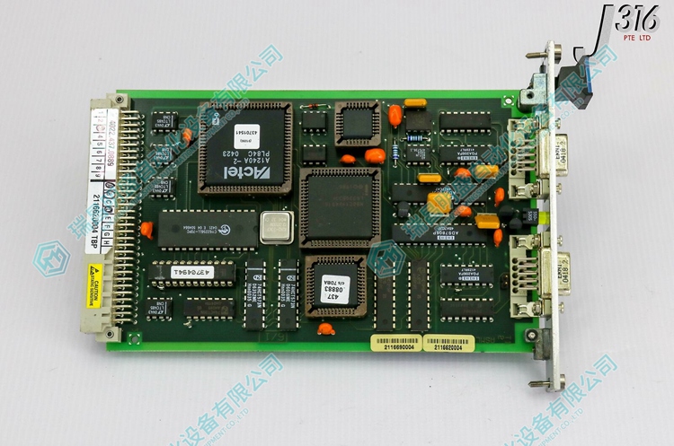 ASML 4022.437.0889 PCB组件(图1) 4a4bebc030eeaba0edffd437dc134593_3-2312050925132V.jpg