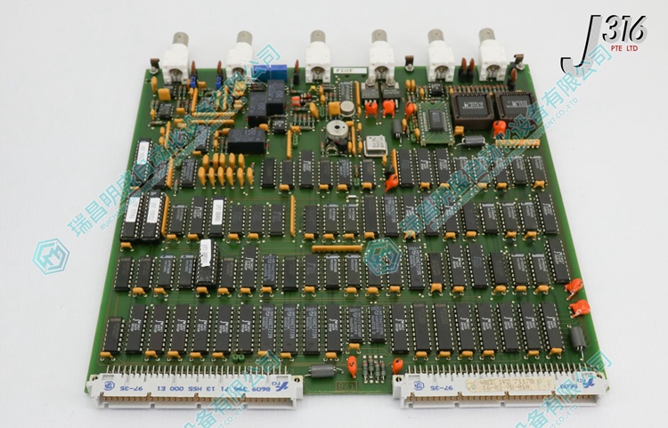 ASML 4022.192.71178 接口板(图1) 584a67f60293a4f317edfea357d29a54_3-23120509311b04.jpg